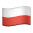 Poland